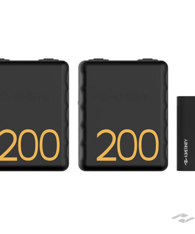 KB3_2^200_image KB3_2^200_image